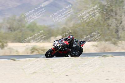 media/Apr-17-2025-Racers Edge (Thu) [[0a0c127f11]]/A Group/5-Session 3 (Turns 7-6 Inside Pans)/